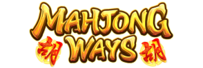 Mahjong Ways #1 Situs Link Slot Mahjong Ways 2 Gacor Terpopuler di Indonesia dengan Peluang Menang Besar